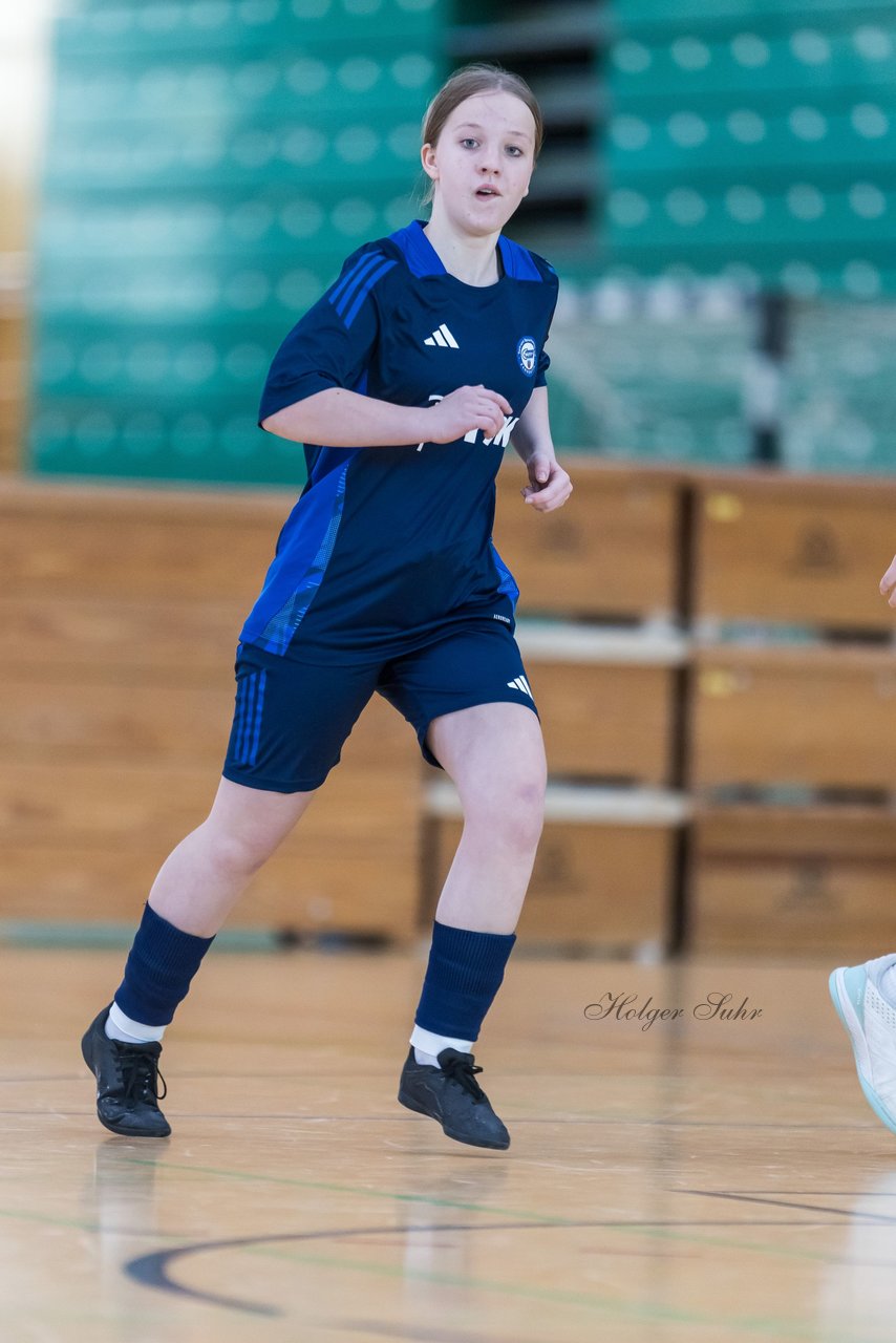 Bild 554 - Falko Cup